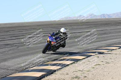 media/Nov-30-2025-TrackXperience (Sun) [[c0061d280f]]/3-Level 1/Session 2 (Bowl)/